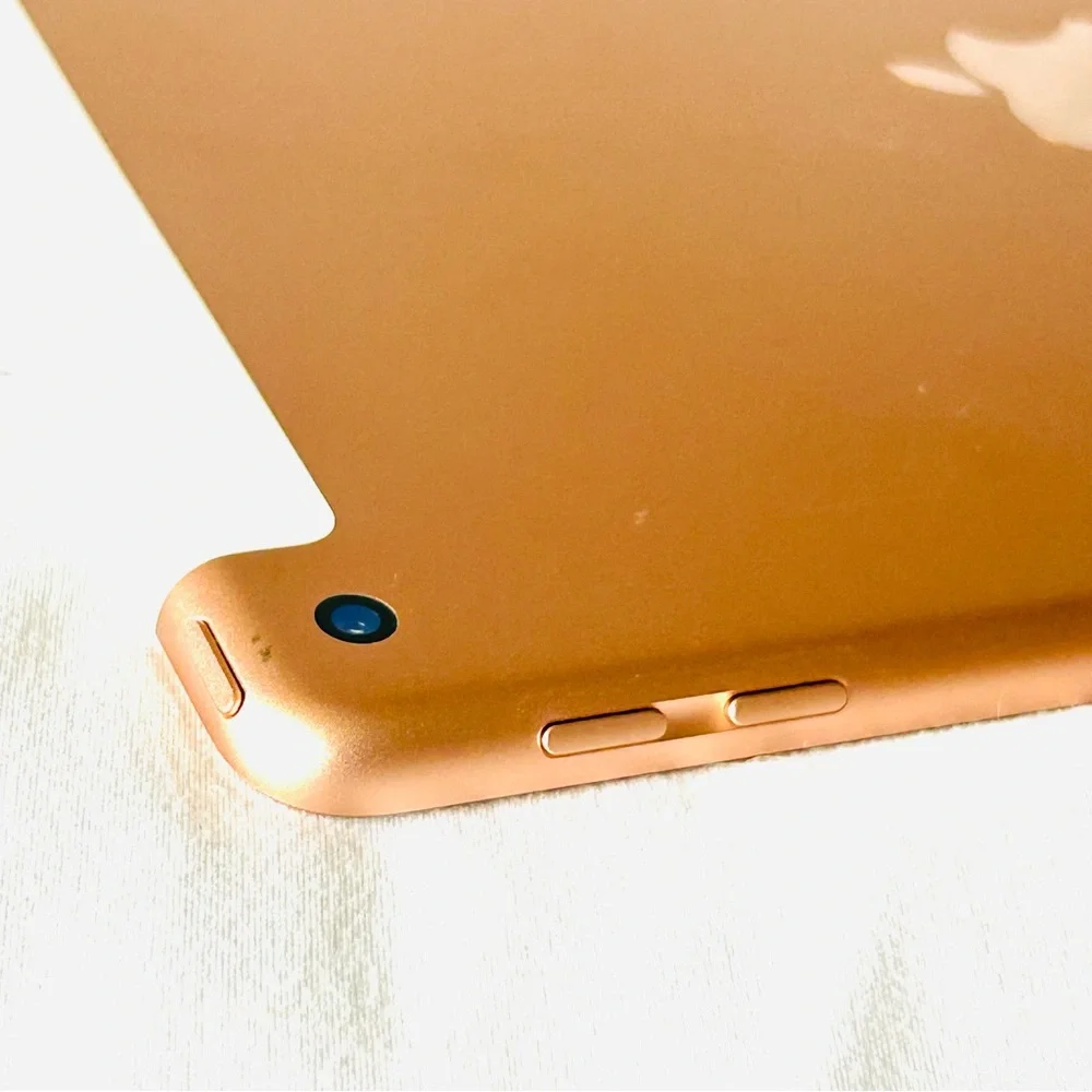 Apple iPad 6th Generation 32GB